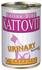 Kattovit Feline Diet Urinary Huhn