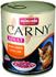 Animonda Carny Adult - Rind & Huhn
