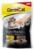 GimCat Nutri Pockets Malt-Vitamin Mix 150 g