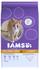 IAMS for Vitality Kitten & Junior mit Huhn Trockenfutter 10kg