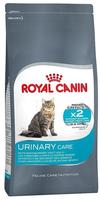 Royal Canin Veterinary Diet 400 g Royal Canin Urinary S/O - Katze