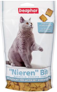 Beaphar Nieren Bits 150 g