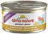 Almo Nature Dailymenu Mousse mit Huhn 85g