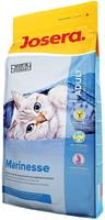 JOSERA Cat Marinesse mit Lachs 400 g