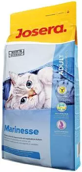 Josera Marinesse Adult Trockenfutter 2kg