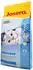 Josera Marinesse Adult Trockenfutter