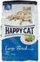 Happy Cat Adult Large Breed (10 kg)