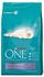 Purina One Coat & Hairball Huhn