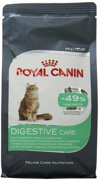 Royal Canin Digestive Comfort 38 400g