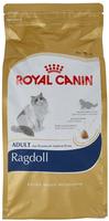 Royal Canin Ragdoll Adult Katzenfutter 2 Kg