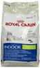 Royal Canin Indoor Appetite Control Katzenfutter - 4 kg