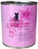 catz finefood Classic N° 19 Lamm & Pferd