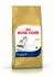 Royal Canin Ragdoll Adult Trockenfutter 10kg