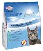 Schulze Feline Finest Cats Heaven 2 kg