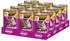 Whiskas Geflügel in Sauce 400g