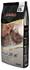 LEONARDO Cat Food Adult Complete 32/16