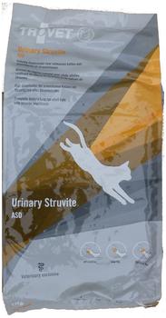Trovet Urinary Struvite (ASD) 10kg