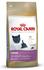 Royal Canin British Shorthair Kitten Trockenfutter 2kg