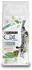 Purina Cat Chow Sterilized