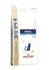 Royal Canin Veterinary Diet Feline Renal Special Trockenfutter