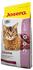 Josera Senior Katzen-Trockenfutter