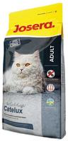 Josera Catelux | 400 g, Grundpreis: &euro; 9,38 / kg