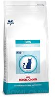 Royal Canin Veterinary Gastrointestinal Hairball | 400 g | Di&auml;t-Alleinfuttermittel
