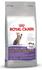 Royal Canin Outdoor +7 Dry Mix (3.5 kg)