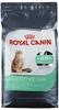 Royal Canin Digestive Care Katzenfutter - 4 kg