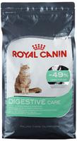 Royal Canin Digestive Care Katzenfutter - 4 kg Royal Canin Digestive Care Katzenfutter - 4 kg