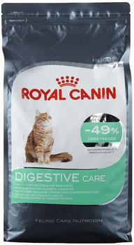 Royal Canin Feline Digestive Care Trockenfutter 4kg