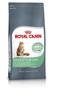 ROYAL CANIN Digestive Care 10 kg, Grundpreis: &euro; 8,20 / kg
