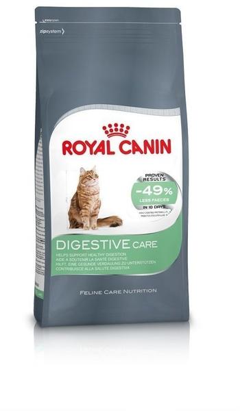Royal Canin Digestive Care Katzen-Trockenfutter 10kg