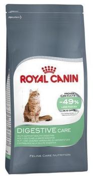 Royal Canin Feline Digestive Care Trockenfutter 2kg