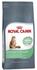 Royal Canin Feline Digestive Care Trockenfutter