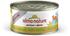 almo nature Huhn & Käse 24 x 70 g