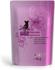 Catz finefood Classic No.11 85g