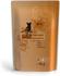 Catz finefood Classic No.9 85g