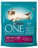 Purina One Indoor Formula Truthahn Katzen-Trockenfutter