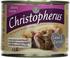 Christopherus Senior Lamm & Kartoffel 200g