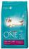 Purina One Bifensis Urinary Health Reich an Huhn Katzen-Trockenfutter