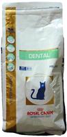 ROYAL CANIN Dog Early Renal 2 kg ROYAL CANIN Dog Early Renal 2 kg