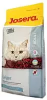 Josera L&eacute;ger | 2 kg, Grundpreis: &euro; 6,46 / kg