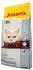 Josera Léger Katze adult Trockenfutter