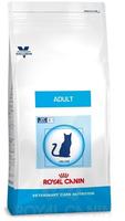 ROYAL CANIN Vet cat adult 2 kg