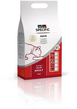 Specific Adult 2 kg