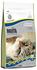 Bozita Bozita Feline Indoor & Sterilised (10 kg)
