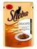 Sheba Multipack Delikatesse in Gelee Geflügel Variation
