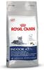 ROYAL CANIN 2340, ROYAL CANIN FHN INDOOR (7+) Katzentrockenfutter 400 Gramm,
