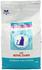 Royal Canin Vet Care Nutrition Skin Young Male (3,5 kg)